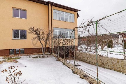 Оренда будинку, Старі Безрадичі