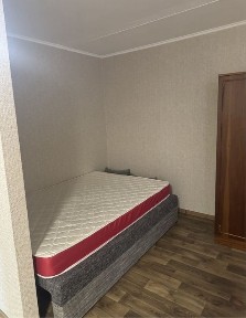 Оренда 1но кімнатної квартири