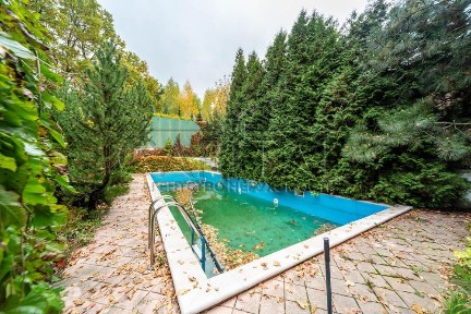 Оренда будинку, вул. Гайова, Лісники
