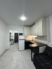 Без комісії 1-кімнатна метро Сирець, Берестейська пішки 10-15 хв