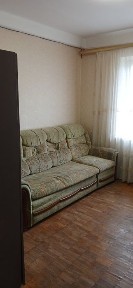 Київська область, Київ, Дніпровський