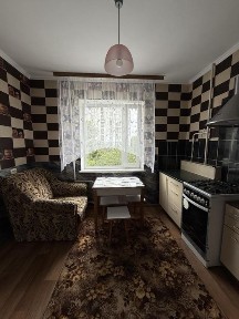 Київська область, Біла Церква