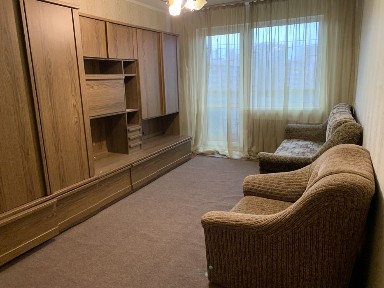 Київська область, Київ, Оболонський