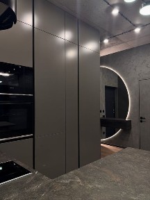 Аренда Киев проспект Берестейский 11