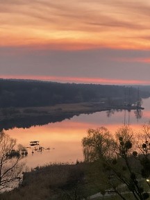 1 кімнатна квартира оренда