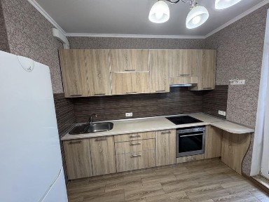 Оренда 1 кім квартири Бровари, Лісовий квартал