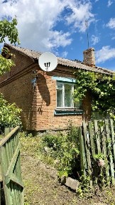 Продається квартира в с-ще Великі Коровинці