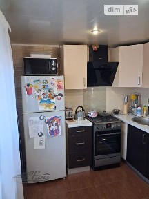 Продаж частини будинку на пров. Мотронинський 12, 3 кімнати • ID 34284560