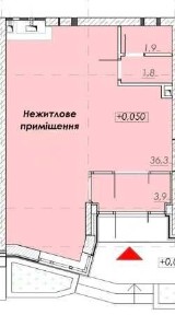 Одеська область, Одеса, Приморський