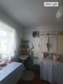 Продаж частини будинку на 3-а вул. Воєнна, 4 кімнати • ID 33239062