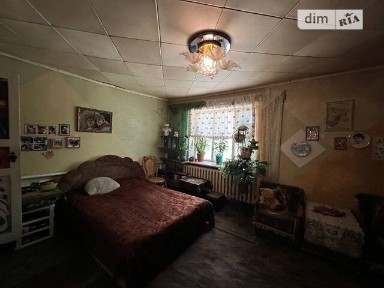 Продаж частини будинку на вул. Кленова, 3 кімнати • ID 32228611