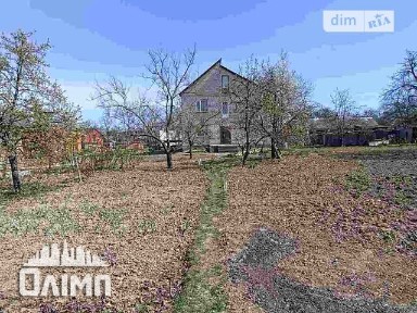 Незалежності вулиця, микрорайон Дальнє замостя, район Замостянський, Вінниця, вул. Незалежності, 4 кімнати • ID 31208727