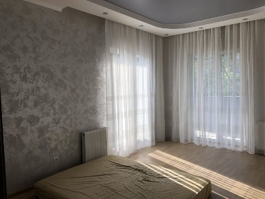 Закарпатська область, Ужгород