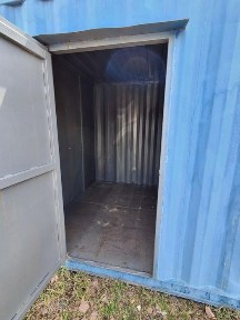 Київська область, Київ, Оболонський