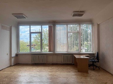 Київська область, Київ, Дніпровський