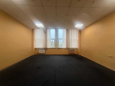 Київська область, Київ, Дніпровський