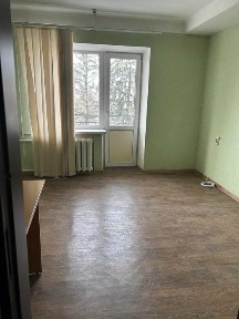 Київська область, Київ, Солом'янський