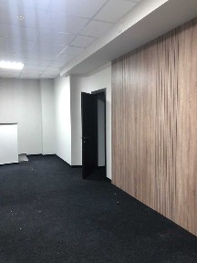 Київська область, Київ, Дарницький