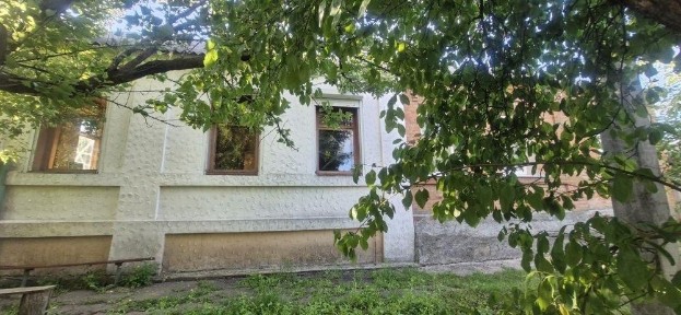Продажа части дома Сортировка