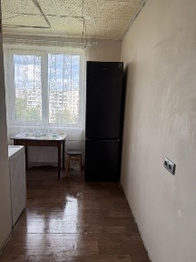 Сдам 2 квартиру ул. Нескорених, 70 ( Героев Труда)