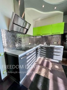 700$‼️АРЕНДА‼️ ЖК Мир/ 2к. Квартира / Паркинг / Генератор