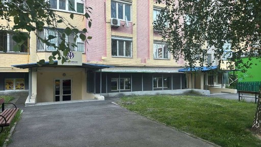 Вінницька область, Вінниця