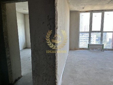 Київська область, Київ, Шевченківський