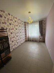 Київська область, Святопетрівське