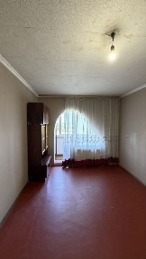 Київська область, Біла Церква