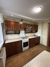 ПРОДАЖ 1-кім квартири на Леваневського біля Макдональдса