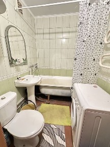 Київська область, Біла Церква