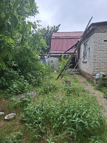 Чернігівська область, Киїнка