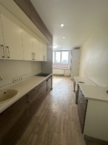 Без%Продам 1 к смарт Олімпік Парк Позняки Харьківський