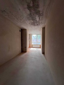 Київська область, Софіївська Борщагівка