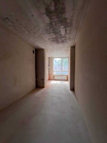 Продаж квартири у Софіївській Борщагівці