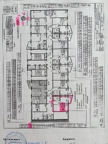 Інвестиція! 1к квартира 36 м² в ЖК Патріотика, б. 33 (Хортиця). Дешевше ніж $500 за м²!