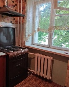 Хмельницька область, Хмельницький