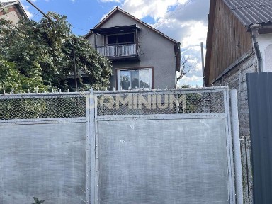 Сертифікат. Продається будинок в селі Бедевля