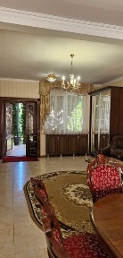 Продаж будинку в центрі Сваляви