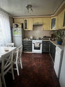 Хмельницька область, Хмельницький