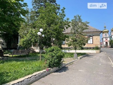 вулиця Героїв Майдану, Шаргород, вул. Героїв Майдану, площа 500 кв. м • ID 33526698