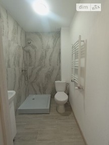Соборна вулиця, Фонтанка (Одеса), вул. Соборна, площа 500 кв. м • ID 33525685
