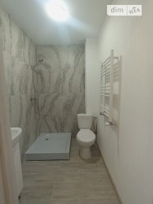 Соборна вулиця, Фонтанка (Одеса), вул. Соборна, площа 500 кв. м • ID 33525685