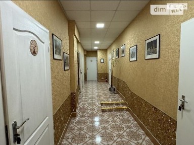 Продаж спеціального приміщення на шосе Хмельницьке, площа 200 кв. м • ID 33523699