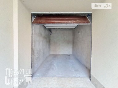 вул. Зарічанська 3/3А, площа 14.9 кв. м • ID 33240399