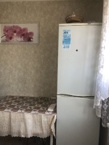 2 кімнатна квартира, Ближньому Замості, терміново