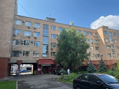 Полтавська область, Полтава