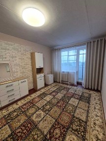 Аренда 2 ком квартиры в центральном районе (дети животные можно)