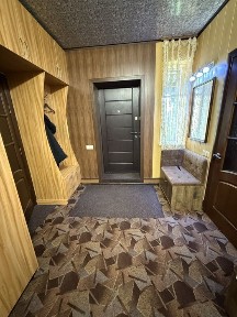 Чудовий затишний будинок. Продаж