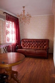Будинок. Техніка та Меблі. ЄВідновлення.